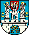 Escudo de Poznan